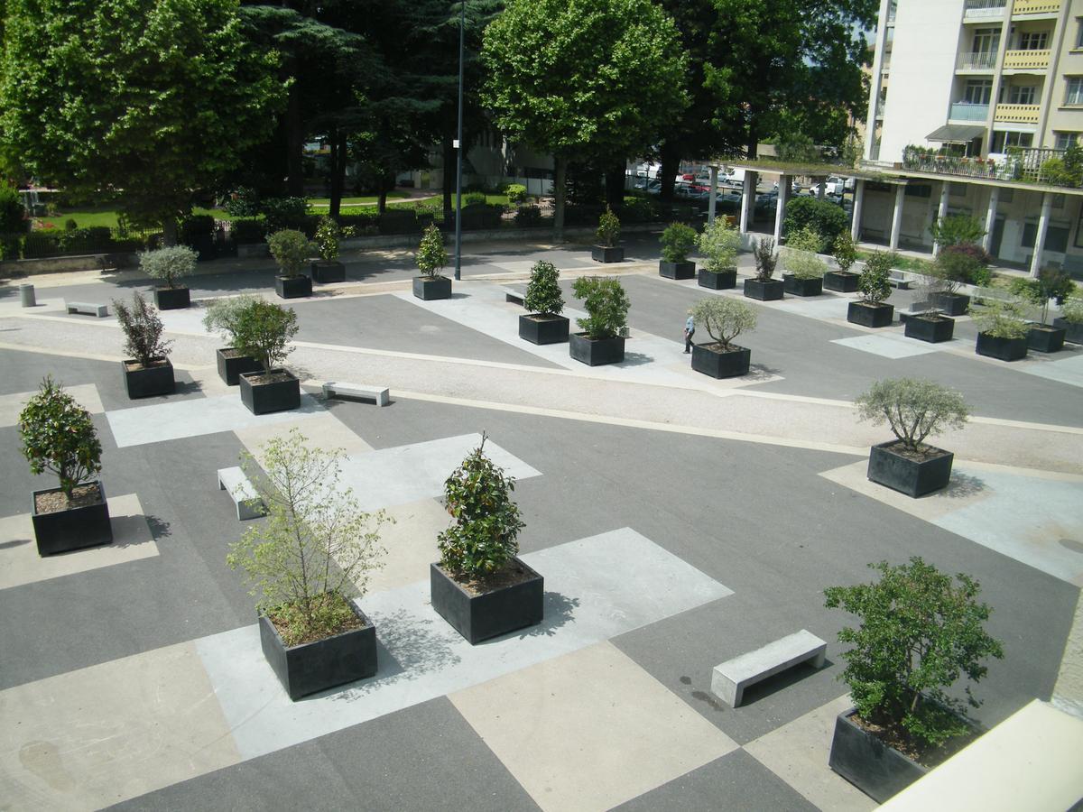 Ibis Budget Vienne Sud Exterior foto